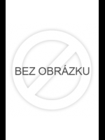 Obrázok pre Ukážkový produkt 2