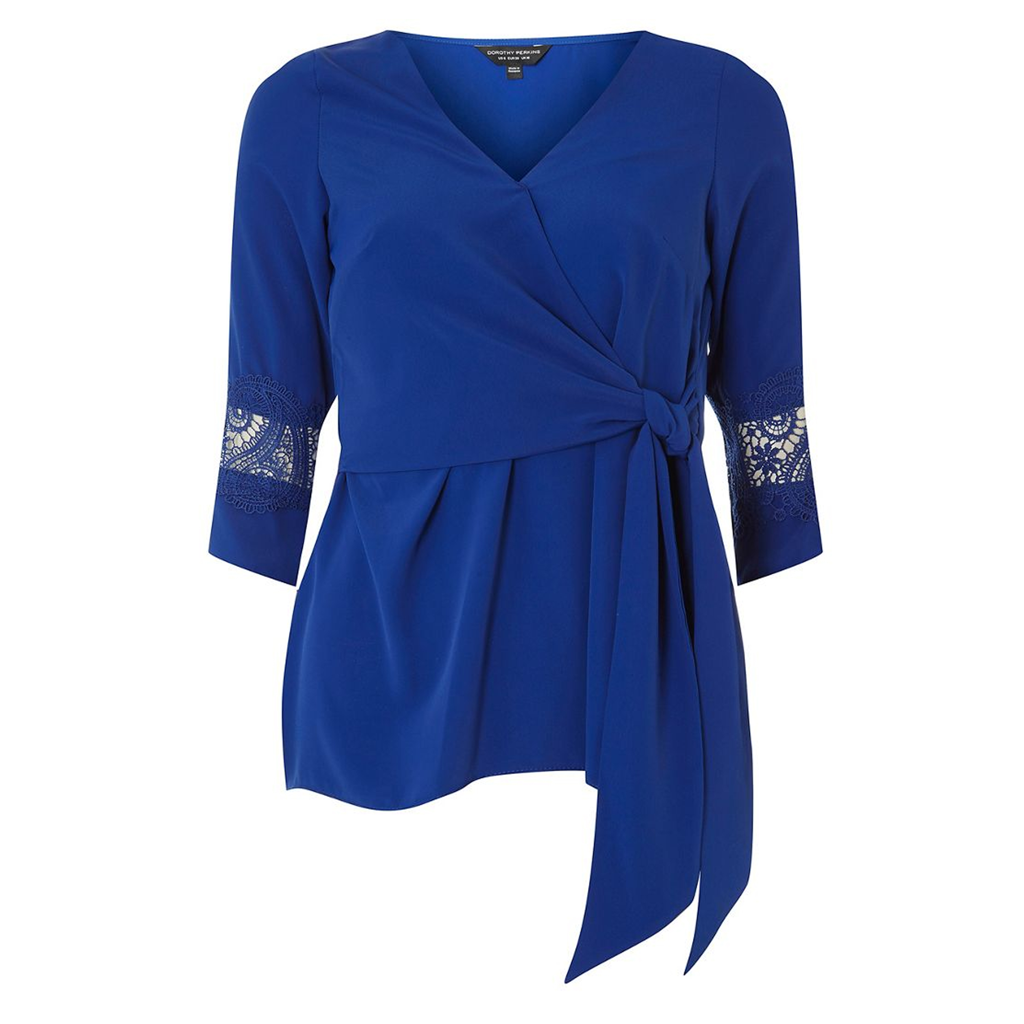 DÁMSKE TOPY A TRIČKÁ