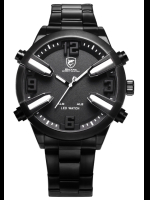 Obrázok pre Ukážkový produkt 055