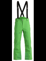 Obrázok pre Ukážkový produkt 156