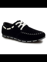 Obrázok pre Ukážkový produkt 4