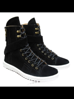 Obrázok pre Ukážkový produkt 6