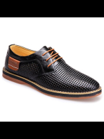 Obrázok pre Ukážkový produkt 9