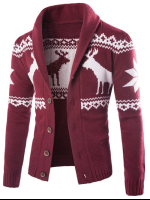 Obrázok pre Ukazkovy produkt 5