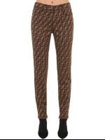 Obrázok pre Ukážkový produkt 1