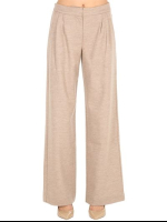 Obrázok pre Ukážkový produkt 2