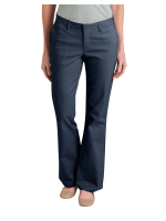 Obrázok pre Ukážkový produkt 7