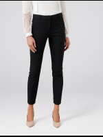 Obrázok pre Ukážkový produkt 11