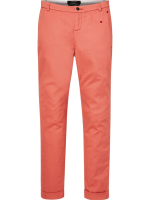 Obrázok pre Ukážkový produkt 14