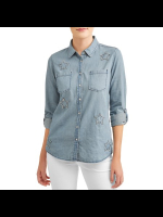 Obrázok pre Ukážkový produkt 21