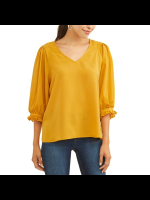 Obrázok pre Ukážkový produkt 23