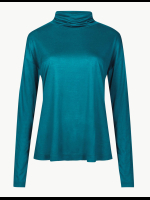 Obrázok pre Ukážkový produkt 25