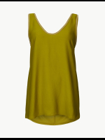 Obrázok pre Ukážkový produkt 26