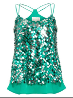 Obrázok pre Ukážkový produkt 32