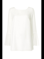 Obrázok pre Ukážkový produkt 33