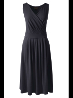 Obrázok pre Ukážkový produkt 36