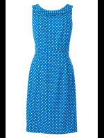 Obrázok pre Ukážkový produkt 38