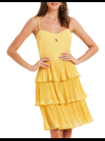 Obrázok pre Ukážkový produkt 46