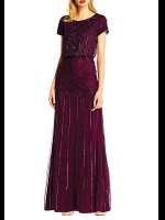 Obrázok pre Ukážkový produkt 48