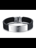 Obrázok pre Ukážkový produkt 234