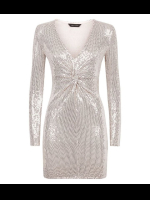 Obrázok pre Ukážkový produkt 50