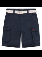 Obrázok pre Ukážkový produkt 52