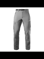 Obrázok pre Ukážkový produkt 54