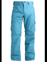 Obrázok pre Ukážkový produkt 55