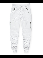 Obrázok pre Ukážkový produkt 58