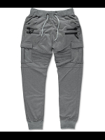 Obrázok pre Ukážkový produkt 59