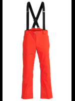 Obrázok pre Ukážkový produkt 60