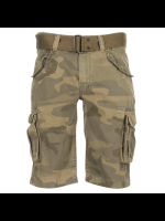 Obrázok pre Ukážkový produkt 61