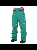 Obrázok pre Ukážkový produkt 64