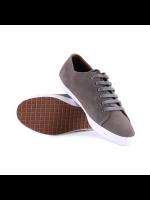 Obrázok pre Ukážkový produkt 67