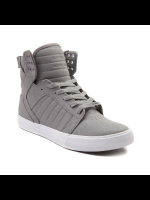 Obrázok pre Ukážkový produkt 69