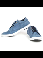 Obrázok pre Ukážkový produkt 73