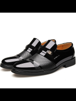 Obrázok pre Ukážkový produkt 80