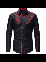 Obrázok pre Ukážkový produkt 83