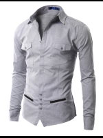 Obrázok pre Ukážkový produkt 86