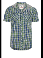 Obrázok pre Ukážkový produkt 88