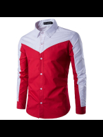 Obrázok pre Ukážkový produkt 89