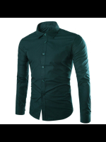 Obrázok pre Ukážkový produkt 90