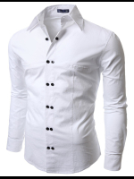 Obrázok pre Ukážkový produkt 91