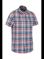 Obrázok pre Ukážkový produkt 94