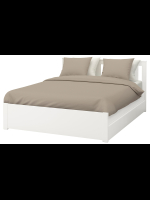 Obrázok pre Ukážkový produkt 100