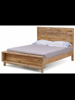 Obrázok pre Ukážkový produkt 109