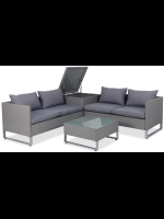 Obrázok pre Ukážkový produkt 117