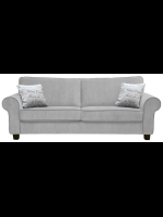 Obrázok pre Ukážkový produkt 118