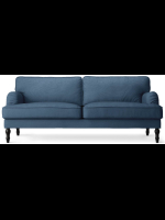 Obrázok pre Ukážkový produkt 126