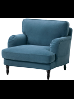 Obrázok pre Ukážkový produkt 127